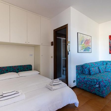 Mysa Properties - Lovely Studio Between Lake And Castle Perledo Exterior photo